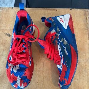 Reebok Nano X1 Rocco